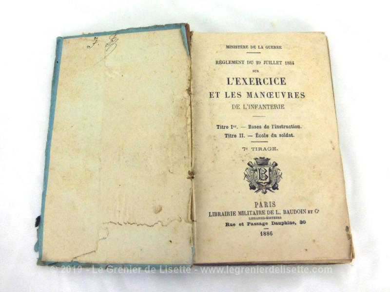 https://www.legrenierdelisette.com/wp-content/uploads/2020/05/livre-exercice-manoeuve-infanterie-1886-2-800x600.jpg